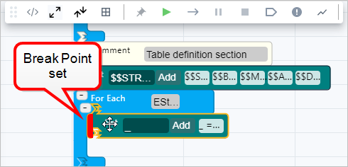 Click image to enlarge