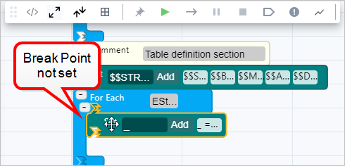 Click image to enlarge
