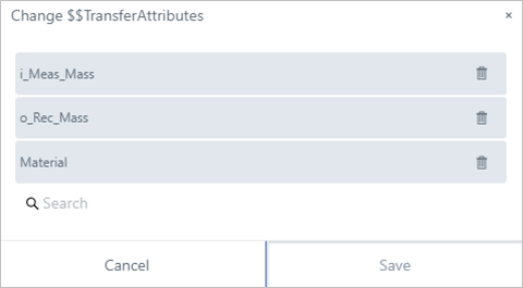 Click image to enlarge it