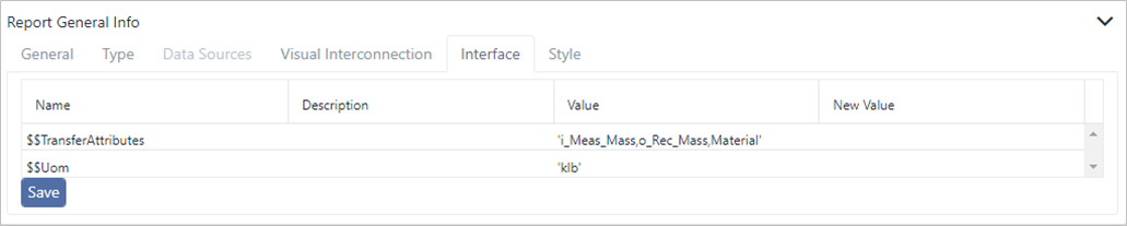 Click image to enlarge it