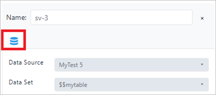 Click image to enlarge it