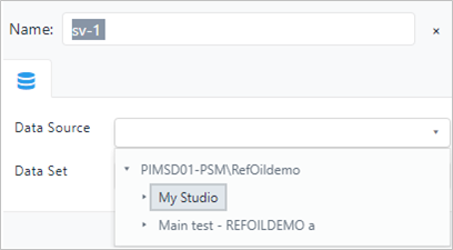 Click image to enlarge it