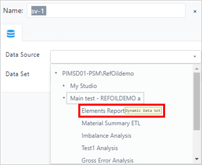 Click image to enlarge it