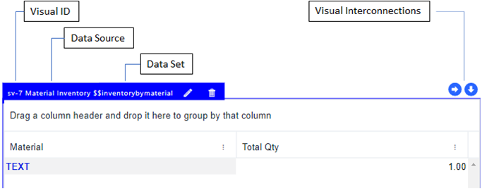 Click image to enlarge