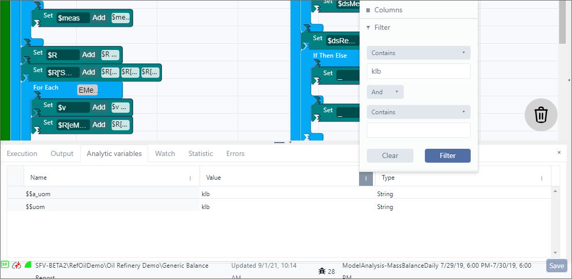 Click image to enlarge it