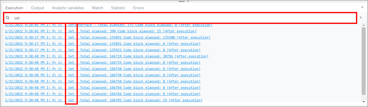 Click image to enlarge it