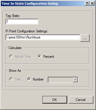 Figure 667: Not Recommended