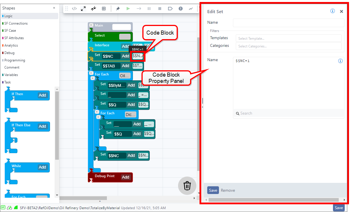 Click image to enlarge it