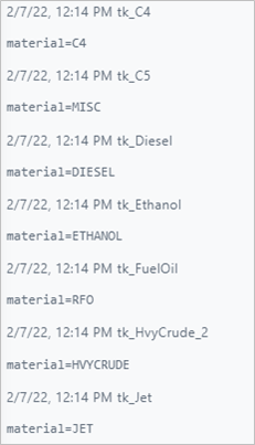 Click image to enlarge it