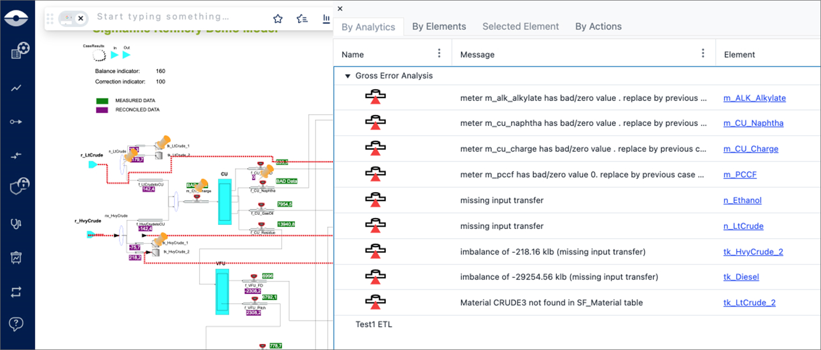 Click image to enlarge it