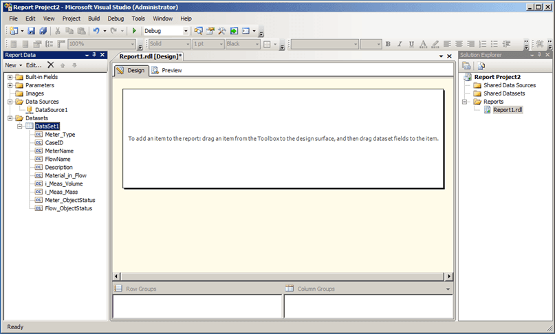 Figure 1183: Dataset Design pane![](/img/docs/data-source-data-sets-connects_dataset-design-pane.png)