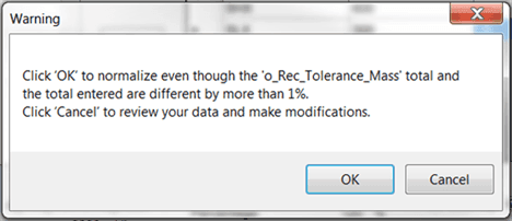 Figure 625: Normalization Prompt