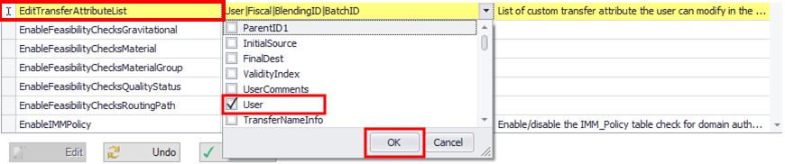 Figure 1633: EditTransferAttributeList parameter