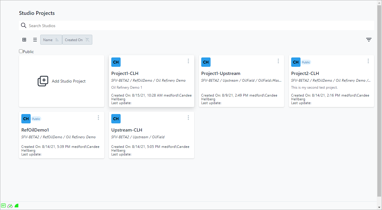 Click image to enlarge it