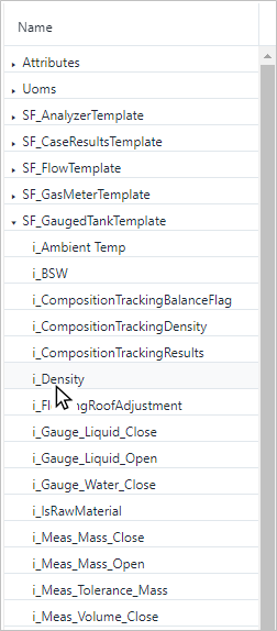 Click image to enlarge it