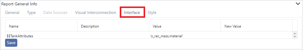 Click image to enlarge it