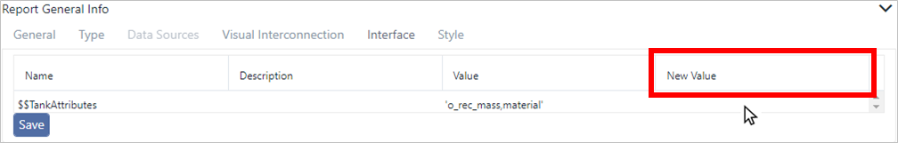 Click image to enlarge it