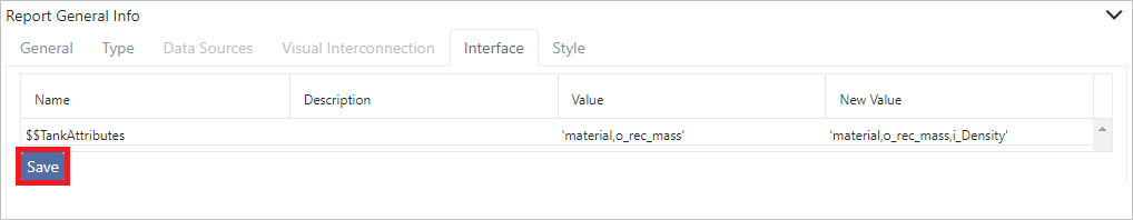 Click image to enlarge it