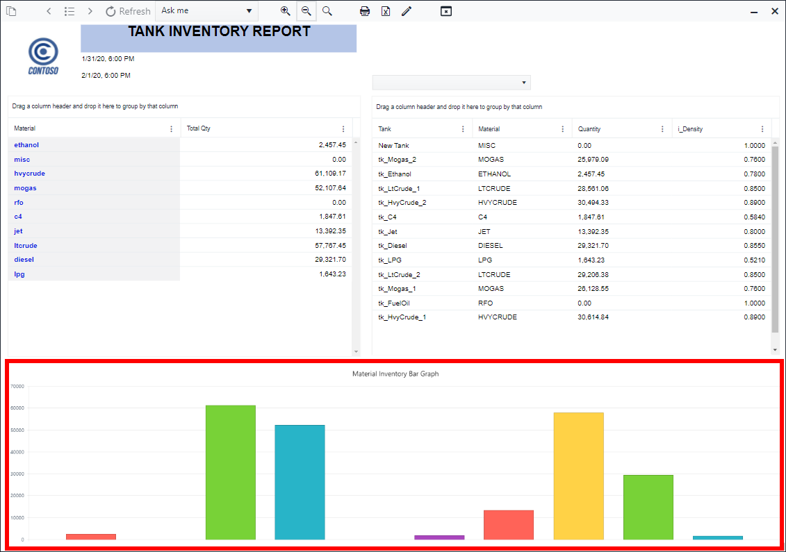 Click image to enlarge it