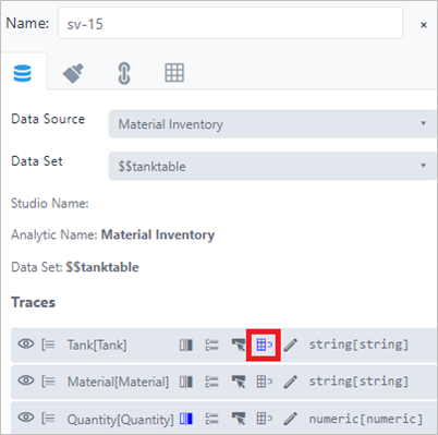 Click image to enlarge it