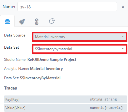 Click image to enlarge it