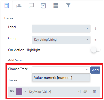 Click image to enlarge it