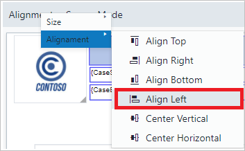 Click image to enlarge it