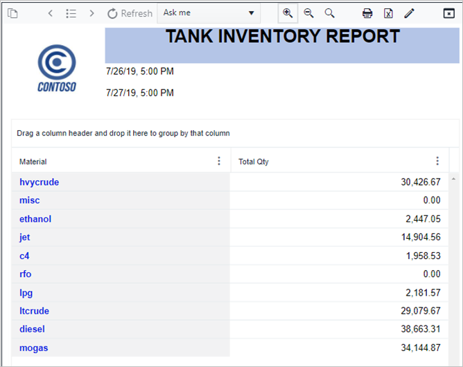 Click image to enlarge it