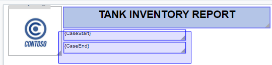 Click image to enlarge it