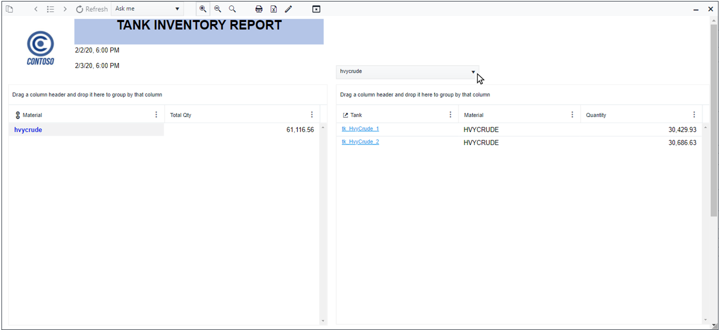 Click image to enlarge it