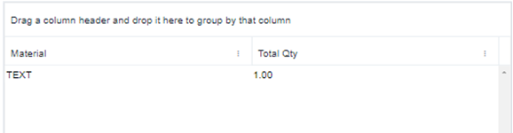 Click image to enlarge it