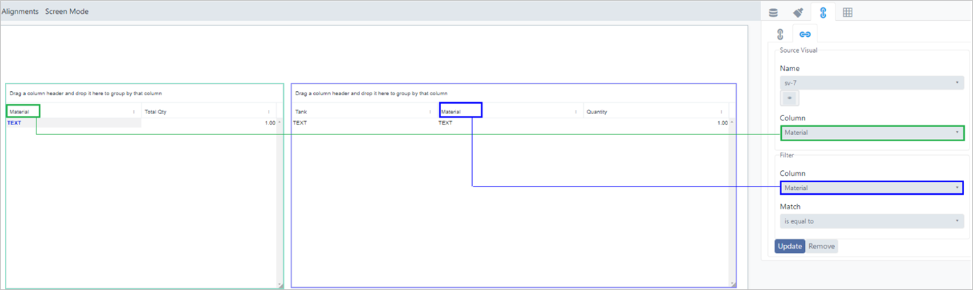 Click image to enlarge it