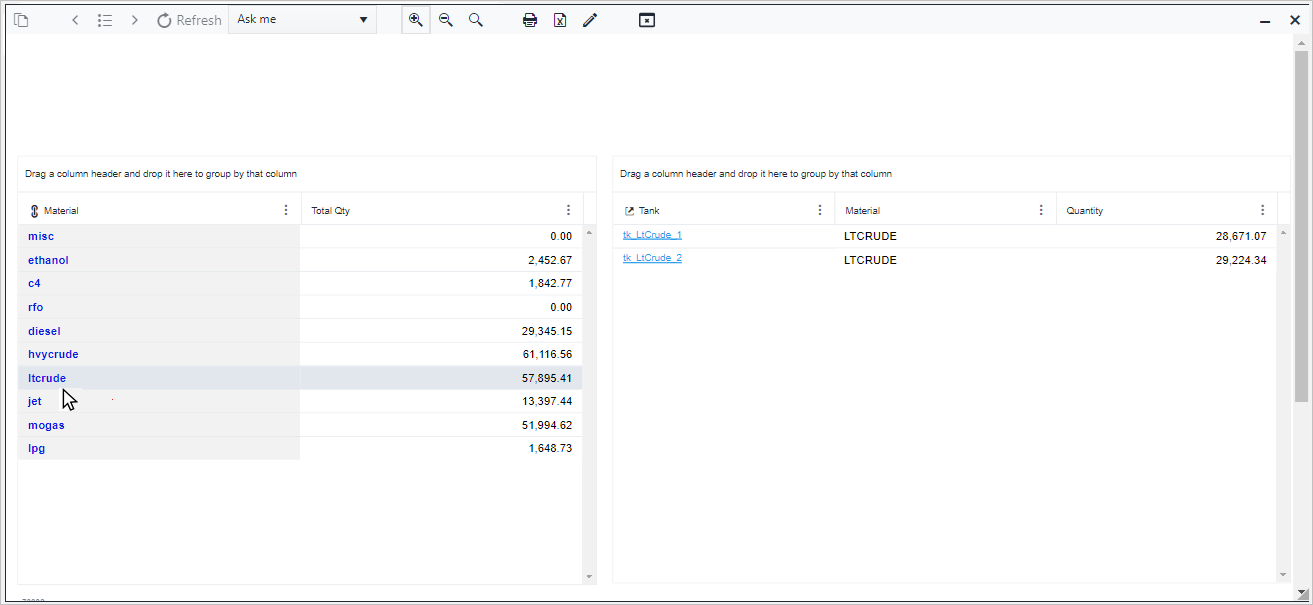 Click image to enlarge it