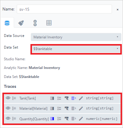 Click image to enlarge it