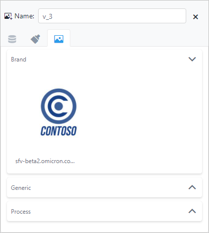 Click image to enlarge it