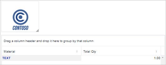 Click image to enlarge it