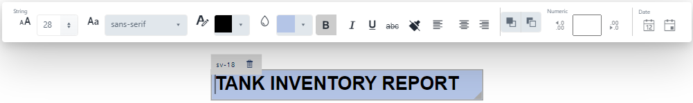 Click image to enlarge it