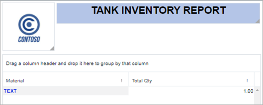 Click image to enlarge it