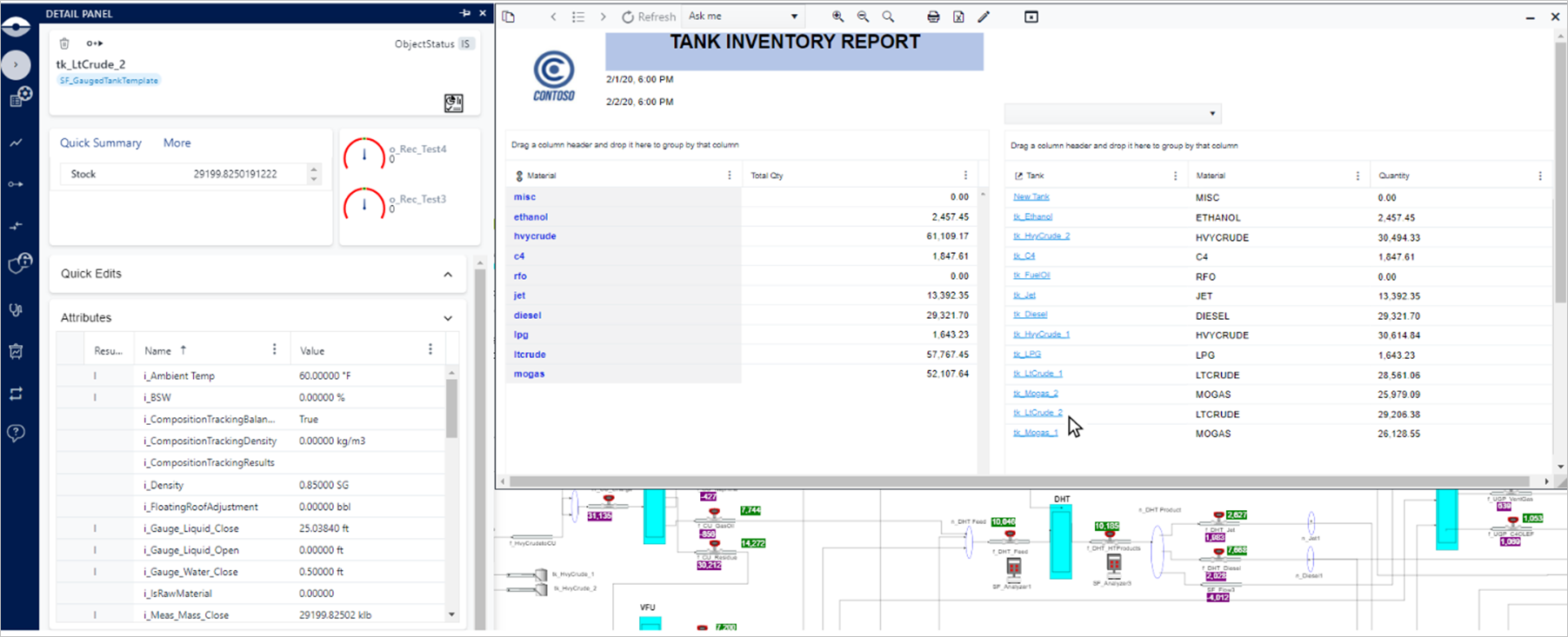 Click image to enlarge it