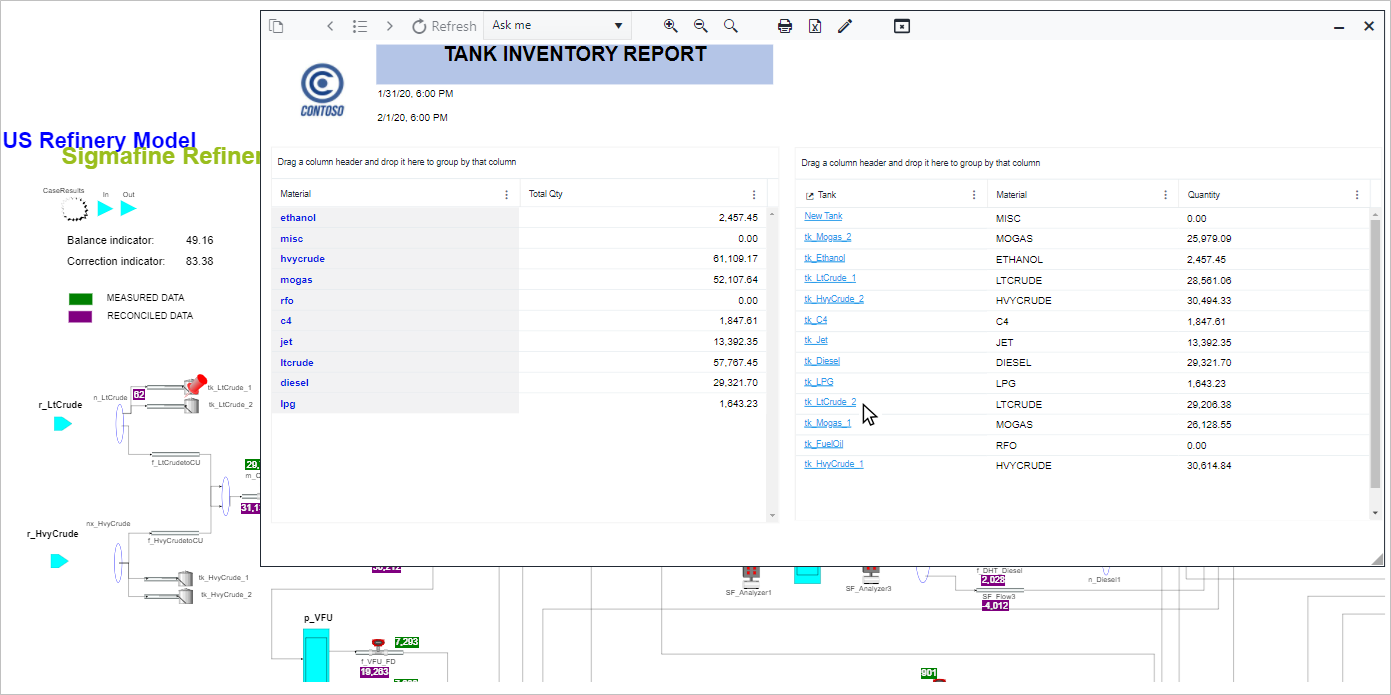 Click image to enlarge it