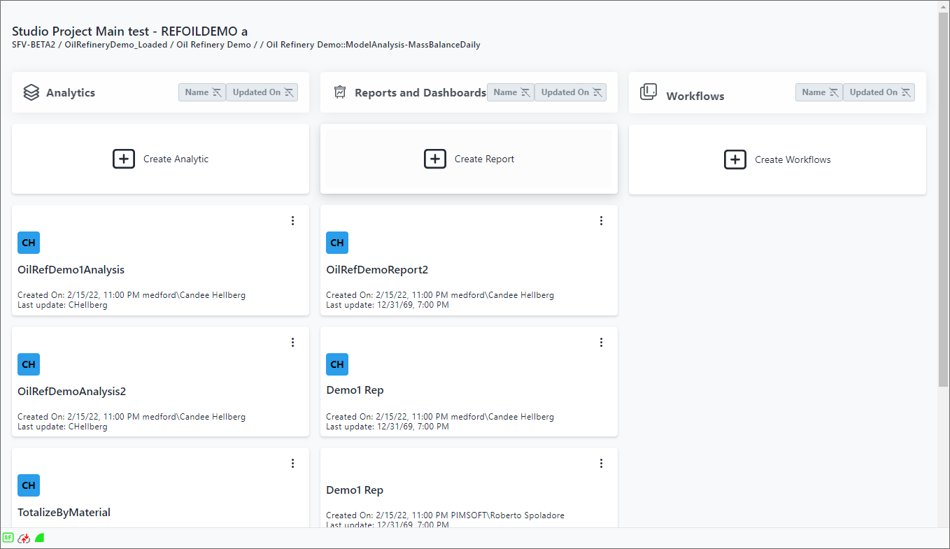 Click image to enlarge it