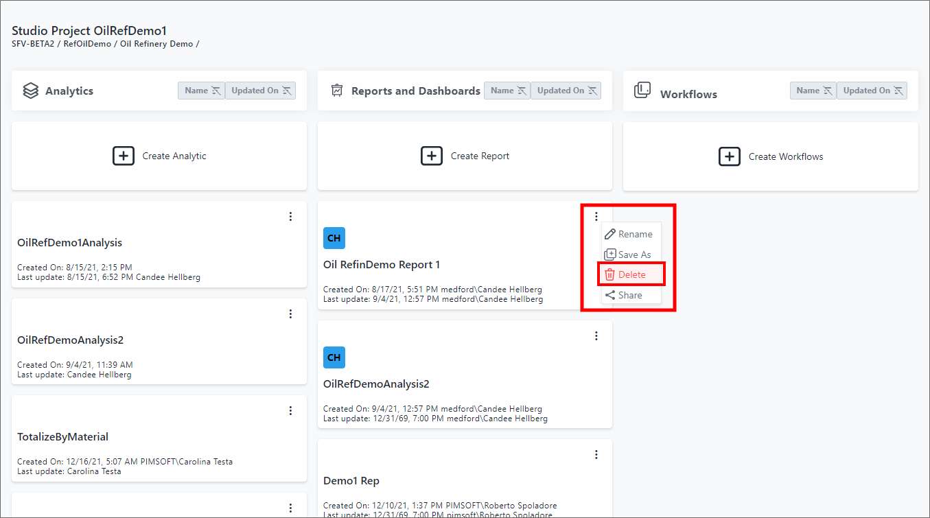 Click image to enlarge it