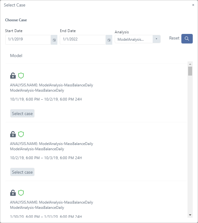 Click image to enlarge it