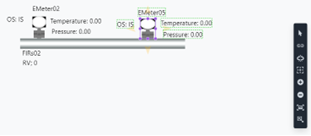 select some elements