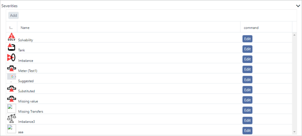 Click image to enlarge it