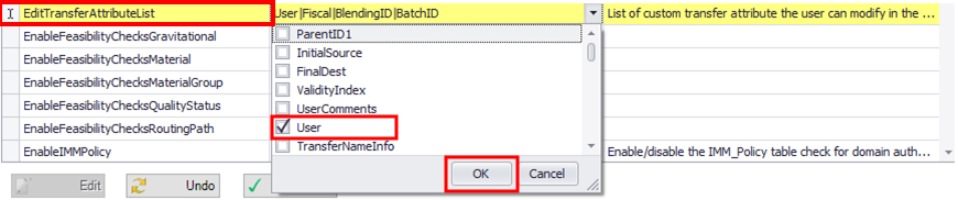 Figure 1633: EditTransferAttributeList parameter