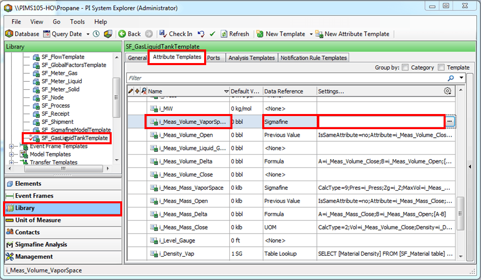 Figure 528: System Explorer - Select Element Template![](/img/docs/vapor-space-mass-calc-config_vapor-space-mass-sys-expl.png)