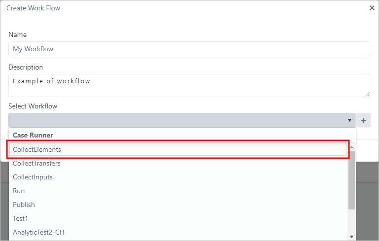 Click image to enlarge it