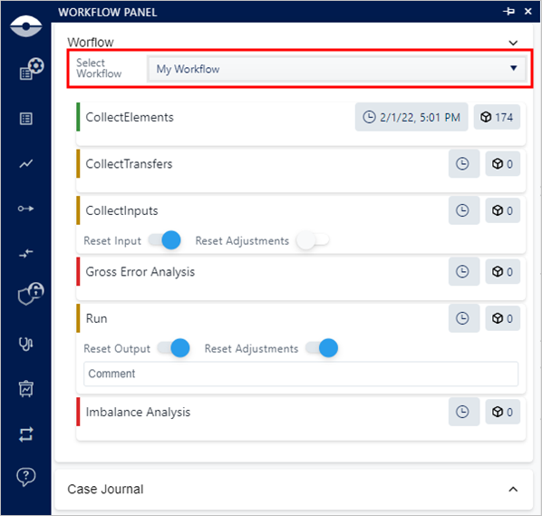 Click image to enlarge it