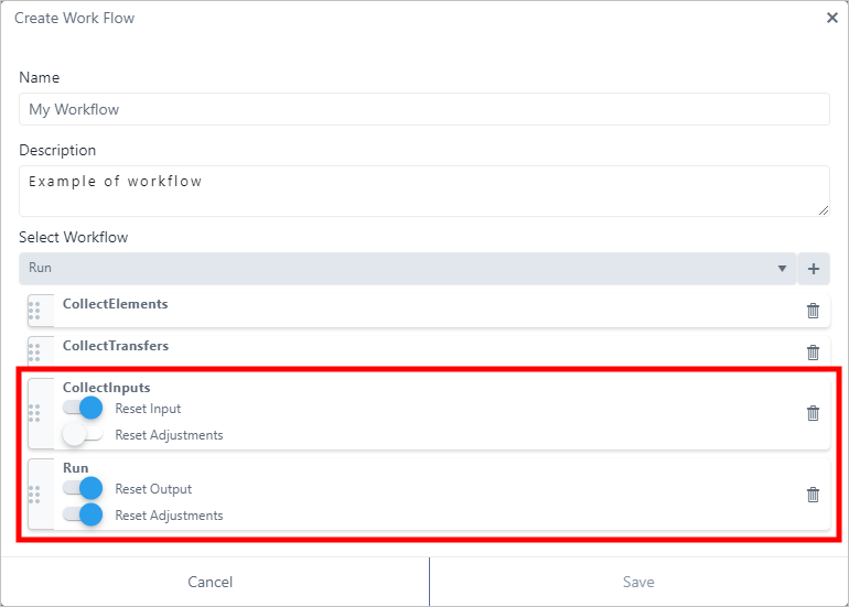 Click image to enlarge it